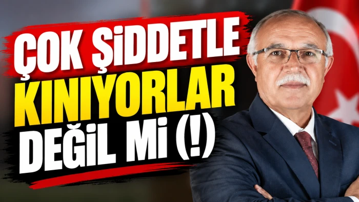 Halis &Ouml;ZDEMİR
