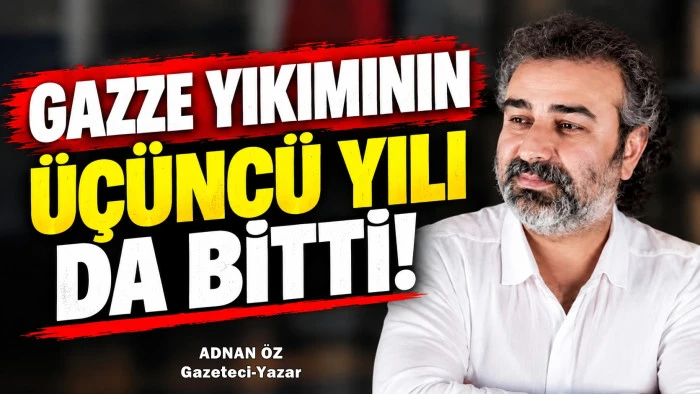 Adnan &Ouml;Z