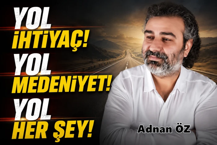 Adnan &Ouml;Z