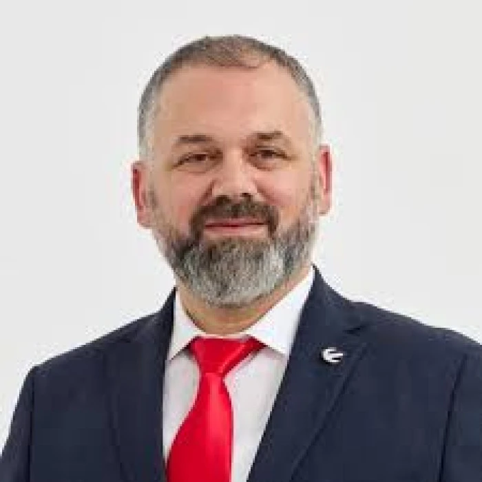 Tevfik Yazıcılar