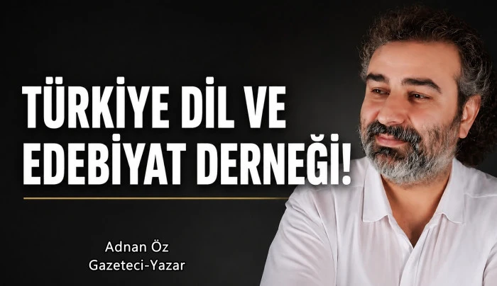 Adnan &Ouml;Z