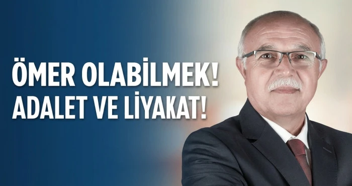 Halis &Ouml;ZDEMİR