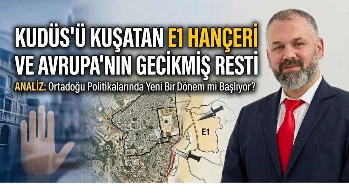 Tevfik Yazıcılar