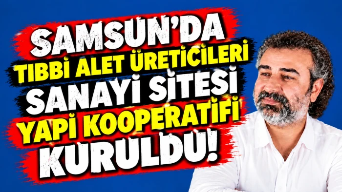Adnan &Ouml;Z