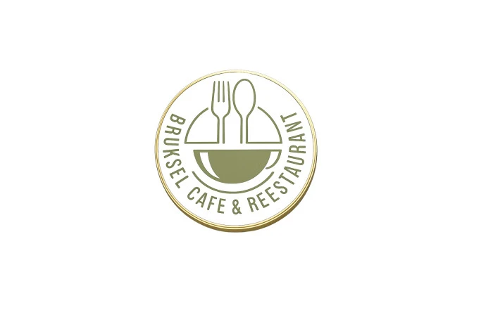 Br&uuml;ksel Cafe