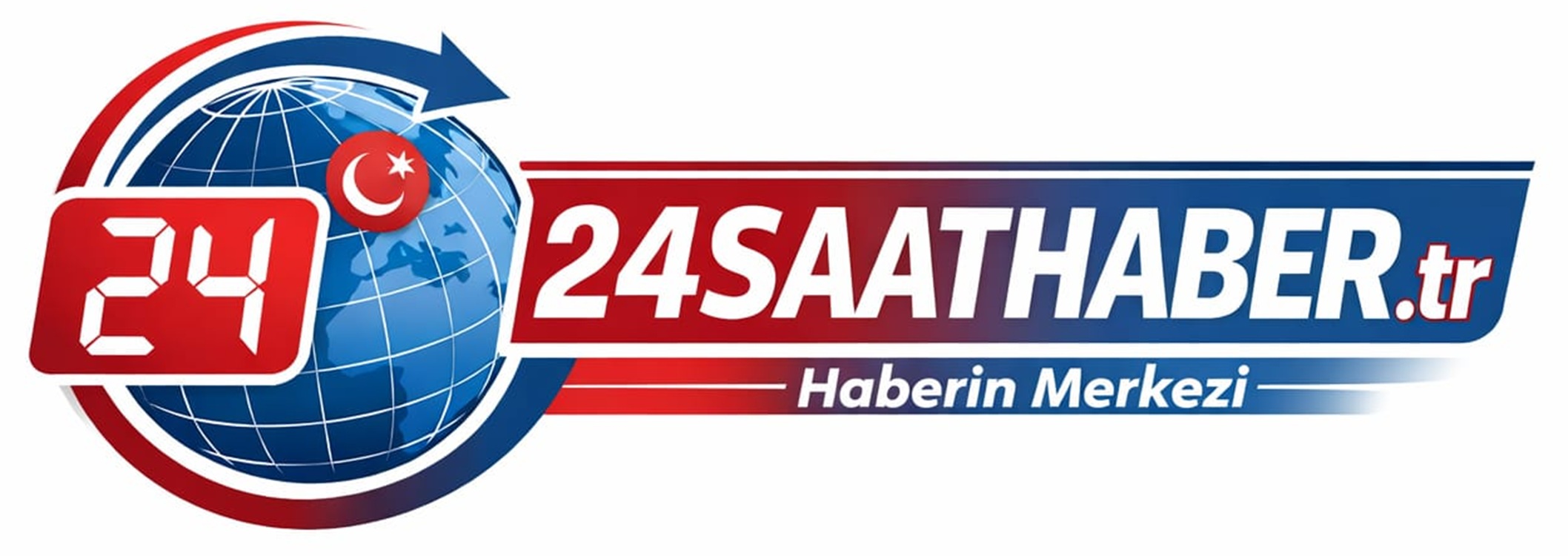 24 SAAT HABER