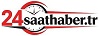 24 SAAT HABER