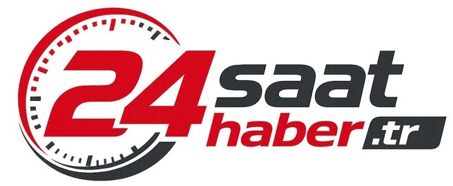 24 SAAT HABER