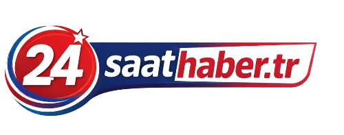 24 SAAT HABER