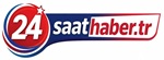 24 SAAT HABER