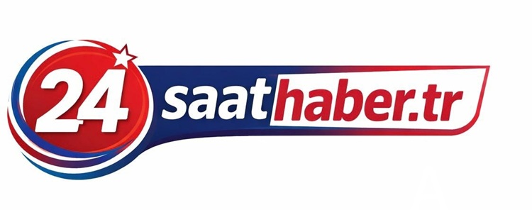 24 SAAT HABER