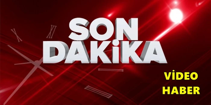 Kuzey Marmara Otoyolu'da Feci Kaza